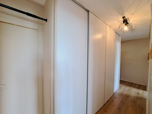 Appartement T4 meublée avec belles prestations  &#8211; TROYES pro